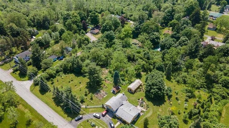 V/L Rosehill Rd, Fort Erie, L2A 5M4 | Image 3