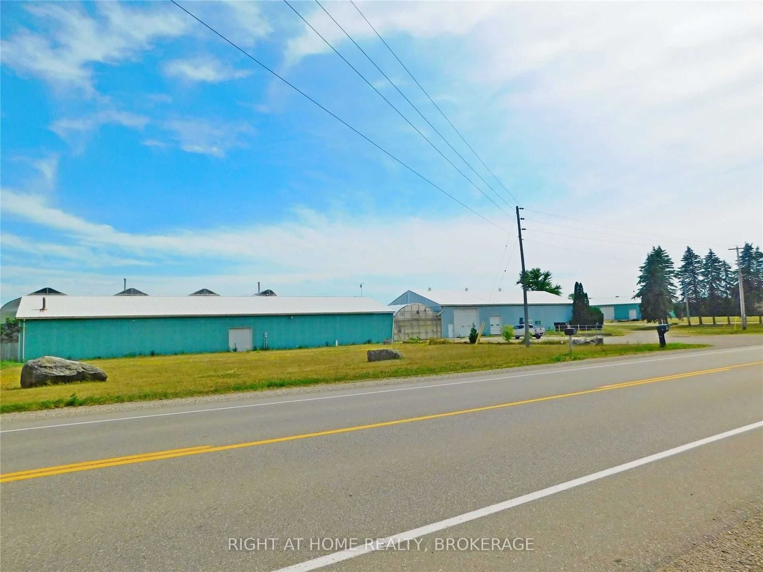 Listing Image 7