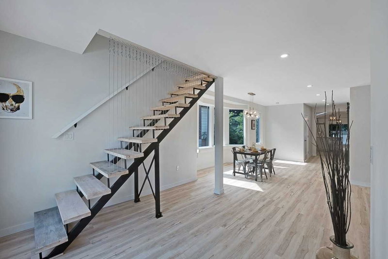 5759 Robinson St, Niagara Falls, L2G 2B3 | Image 2