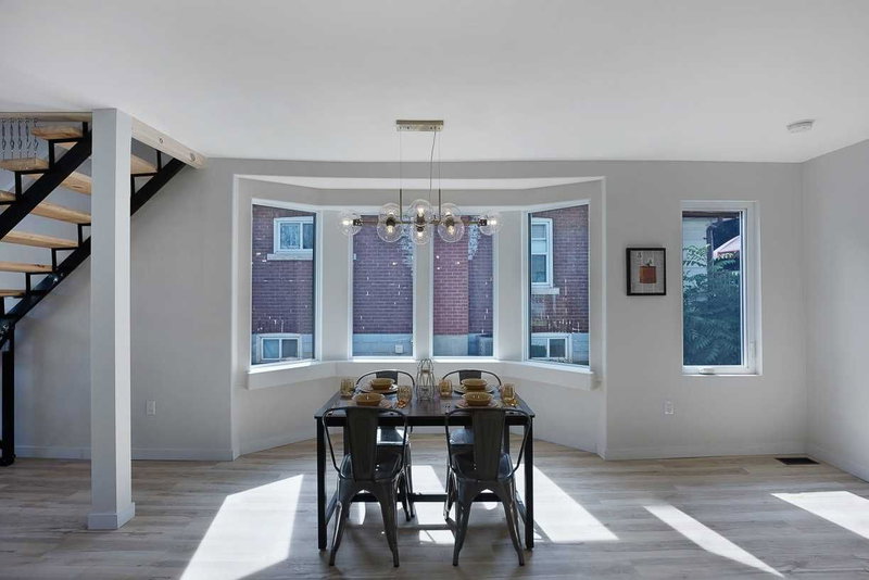 5759 Robinson St, Niagara Falls, L2G 2B3 | Image 3