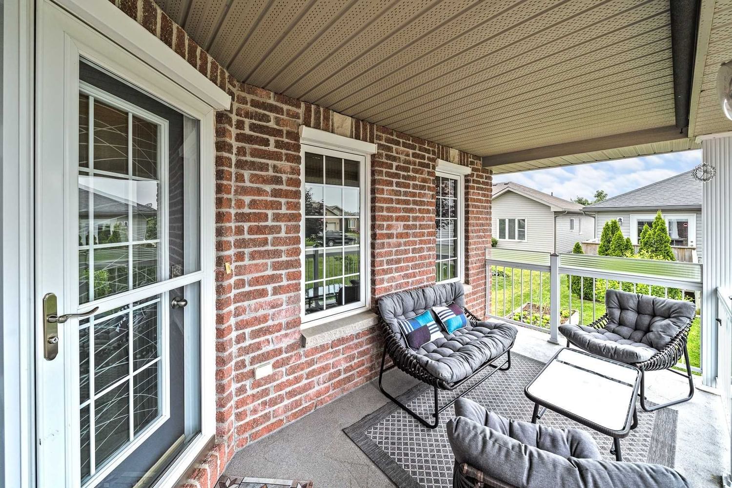 Listing Image 7