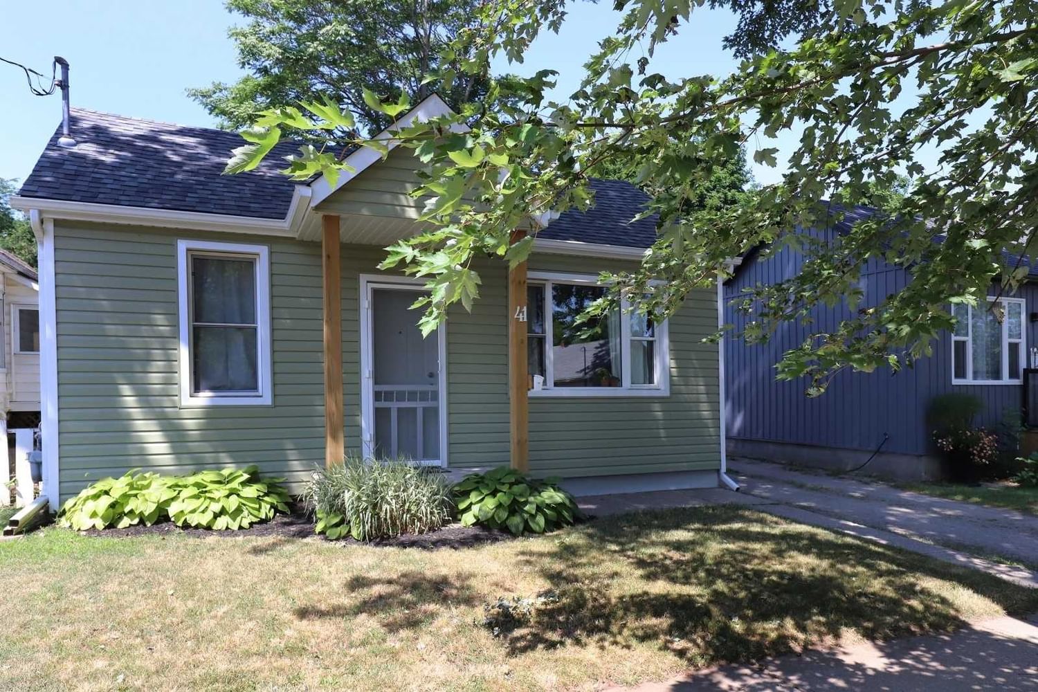 Listing Image 2