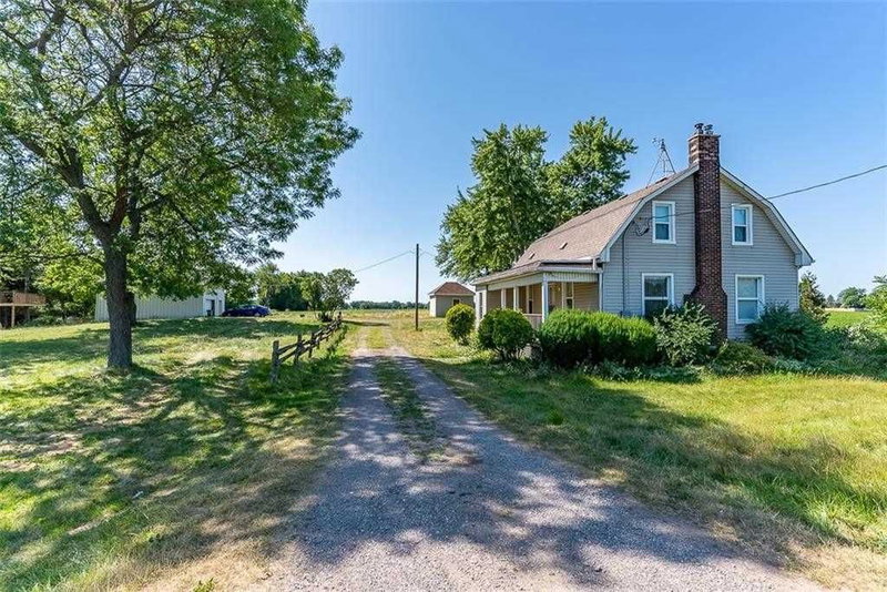 2546 Wilson St, Hamilton, L0R 1A0 | Image 2