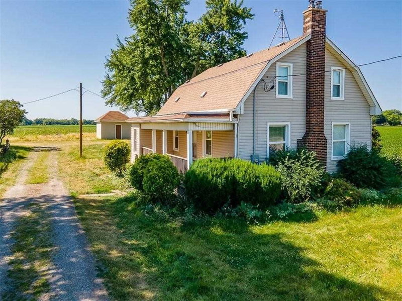 2546 Wilson St, Hamilton, L0R 1A0 | Image 3