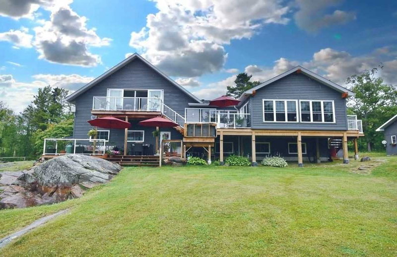 9 Osprey Way, Georgian Bay, L0K 1S0 | Image 2