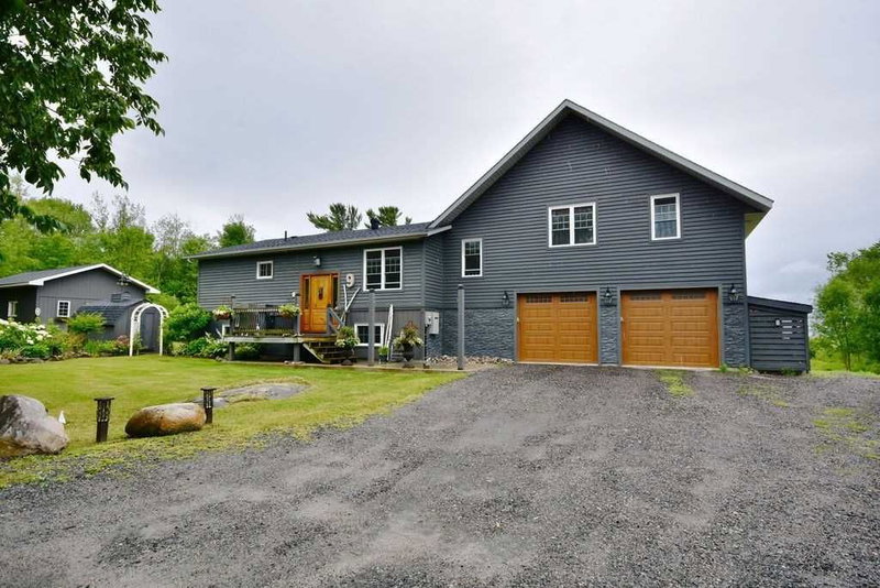 9 Osprey Way, Georgian Bay, L0K 1S0 | Image 3