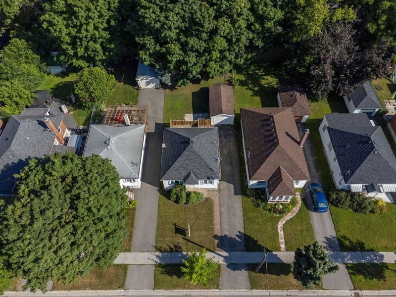 92 Ware St, Peterborough, K9J 2B7 | Image 3