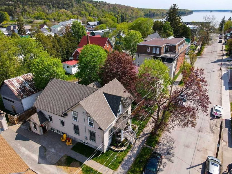 8 Spring St, Westport, K0G1X0 | Image 3