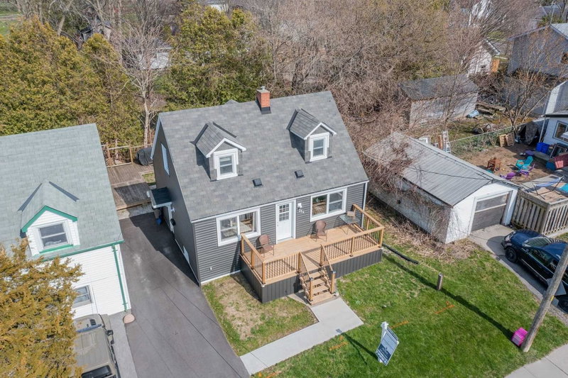 254 Margaret St, Cobourg, K9A 2Z7 | Image 3