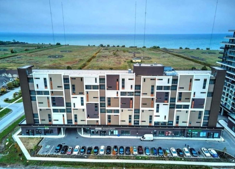 602 - 560 North Service Rd, Grimsby, L3M 0G3 | Image 3