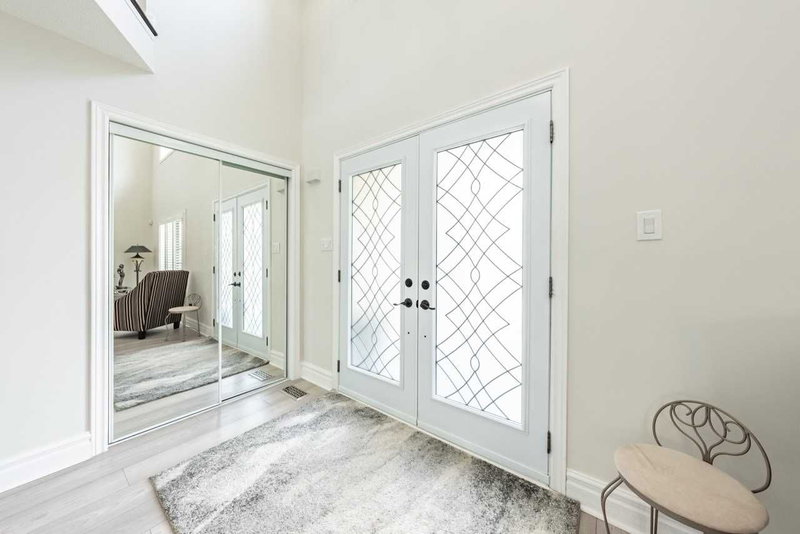 86 Margaret Ave, Hamilton, L8G3G5 | Image 3