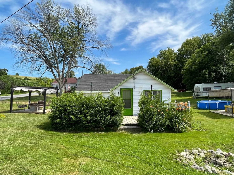 1 & 2 - 211 Dunnette Landing Rd, Alnwick/Haldimand, K0K2X0 | Image 2