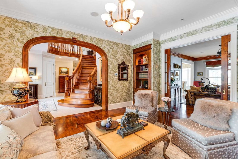 Room2
