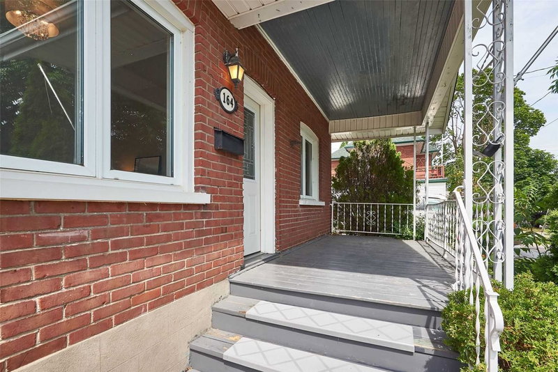 164 Prince St, Peterborough, K9J2A4 | Image 2