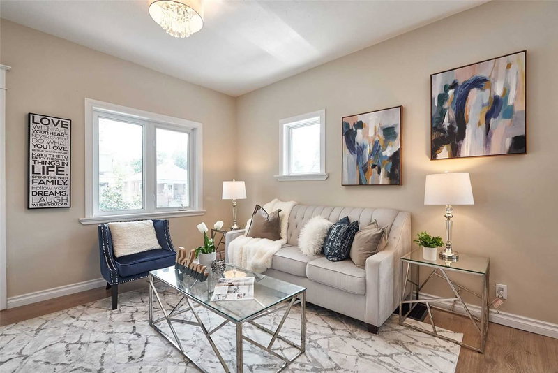 164 Prince St, Peterborough, K9J2A4 | Image 3