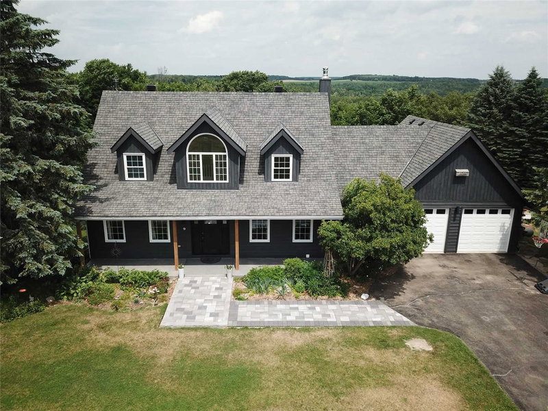 9 Oldfield Crt, Melancthon, L9V 3G7 | Image 2