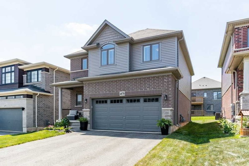 4070 Thomas St, Lincoln, L3J 0S5 | Image 3