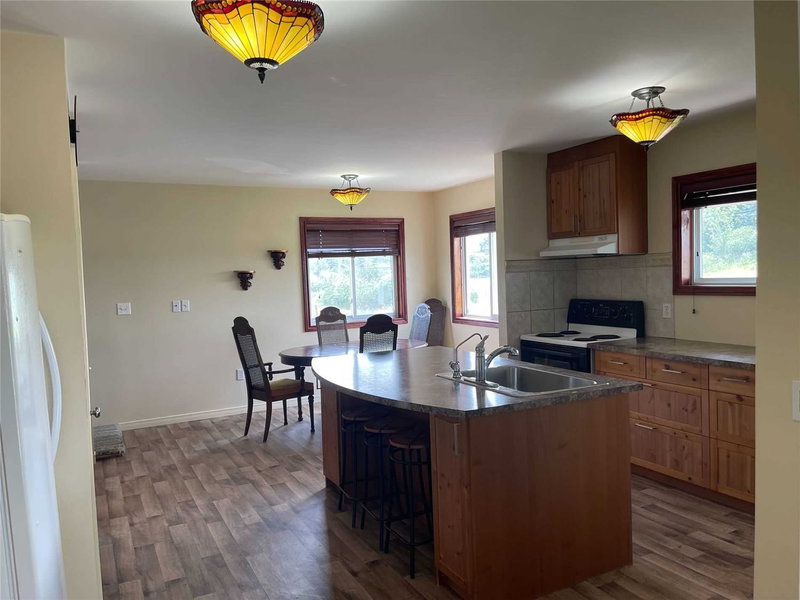 1388 Highway 6 N, Hamilton, L8N 2Z7 | Image 2