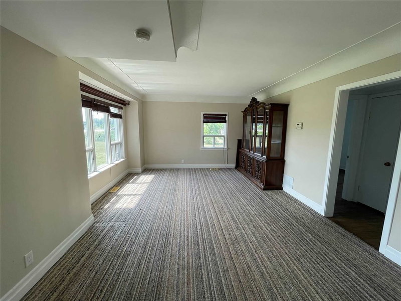 1388 Highway 6 N, Hamilton, L8N 2Z7 | Image 3