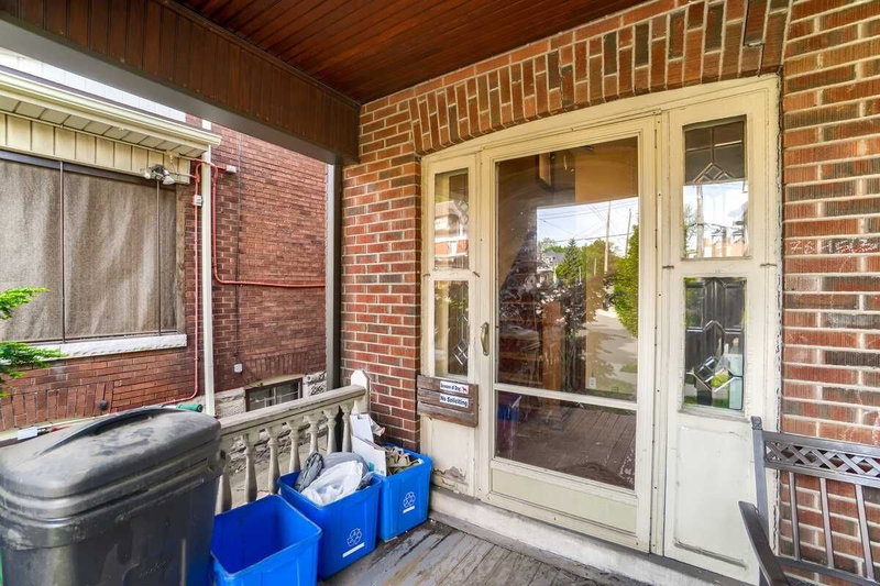 172 Sherman Ave S, Hamilton, L8M 2P9 | Image 2