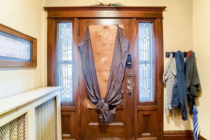 172 Sherman Ave S, Hamilton, L8M 2P9 | Image 3