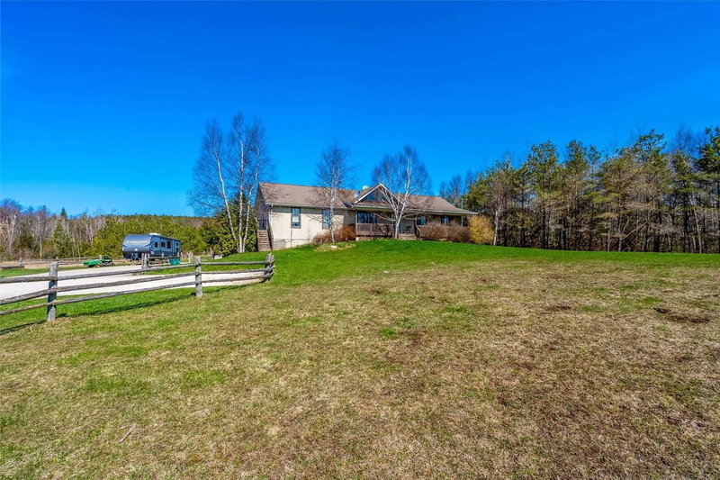 387091 20th Sdrd, Mono, L9W 6V5 | Image 3