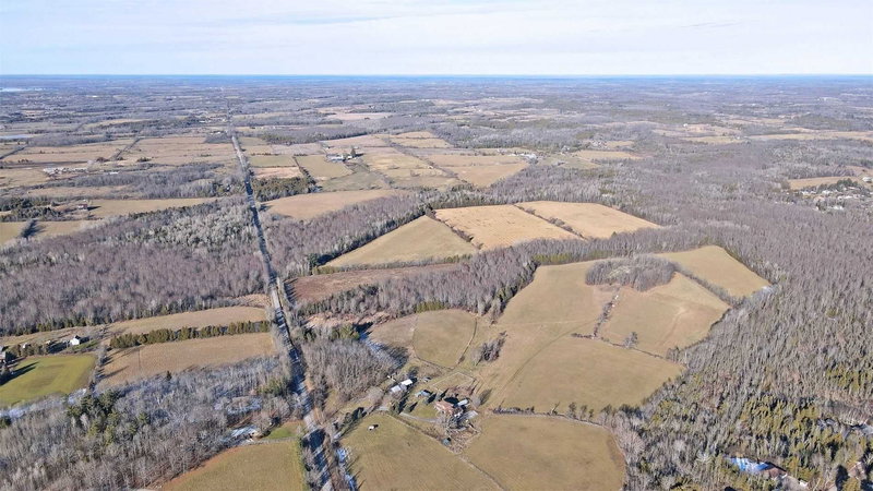 571 Hickory Beach Rd, Kawartha Lakes, K0M 1N0 | Image 3