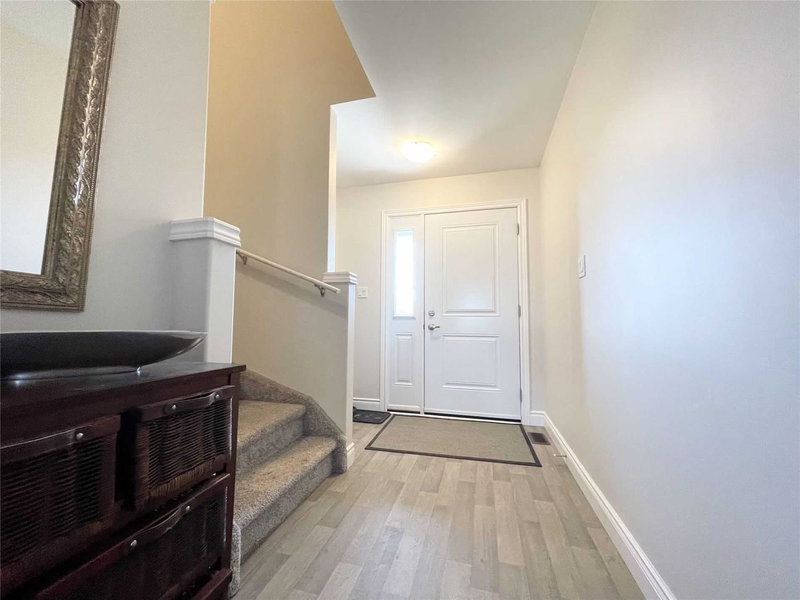 10 Cobblestone St, Belleville, K8P0E3 | Image 3