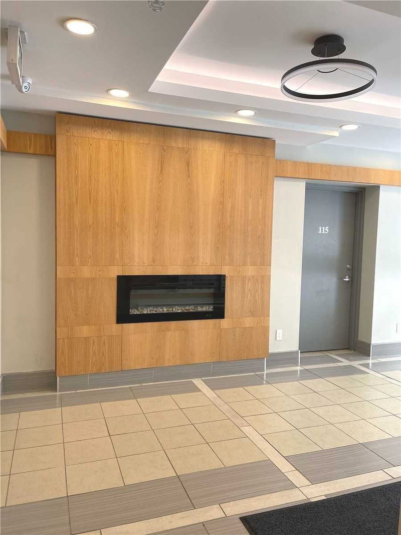 176 - 258A Sunview St, Waterloo, N2L0H7 | Image 3