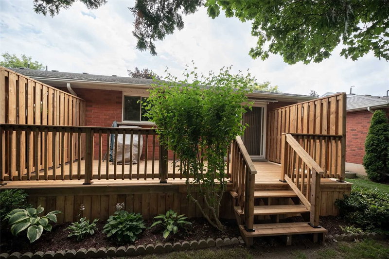 25 - 229 Lynden Rd, Brantford, N3R 8A7 | Image 2