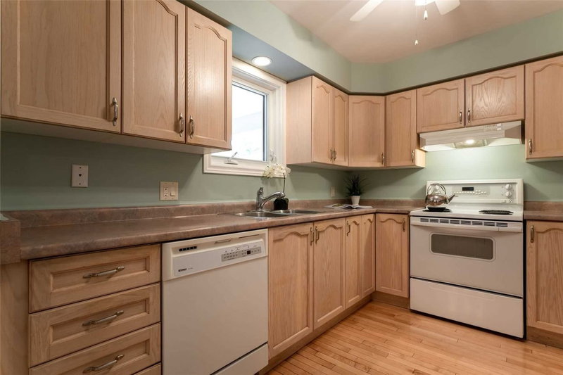 25 - 229 Lynden Rd, Brantford, N3R 8A7 | Image 3