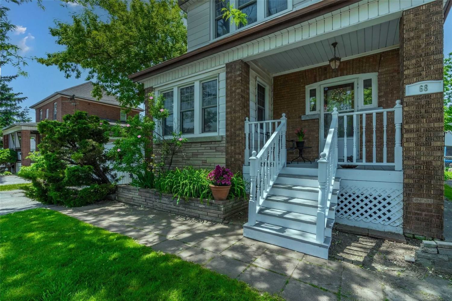 Listing Image 3