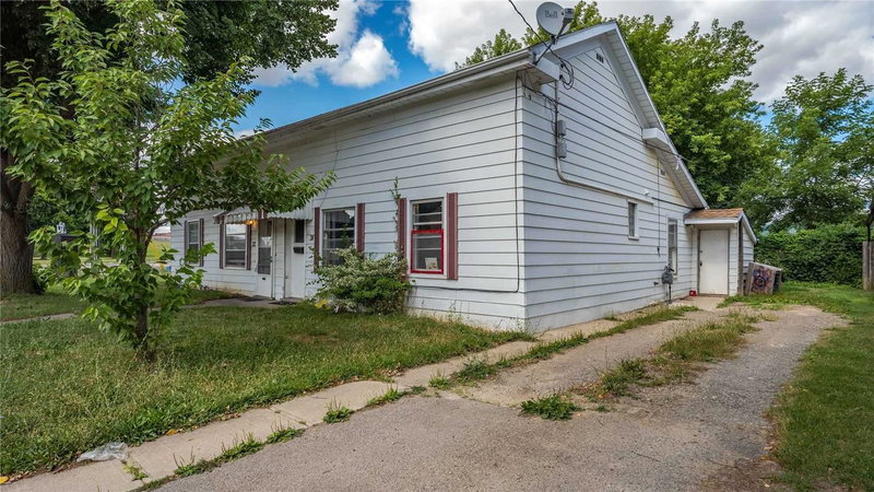 22 Ontario St E, Brantford, N3S 2B9 | Image 2