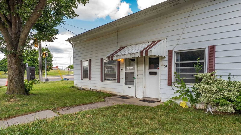 22 Ontario St E, Brantford, N3S 2B9 | Image 3