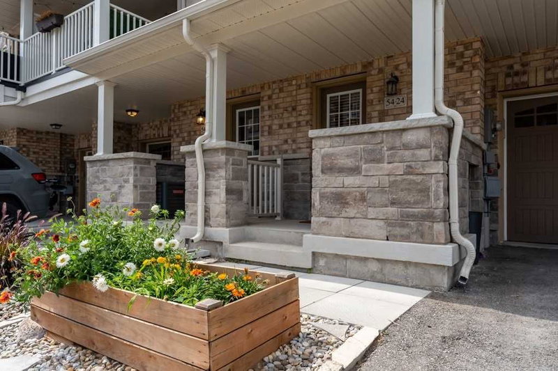 24 - 54 Nisbet Blvd, Hamilton, L8B 0Y3 | Image 2