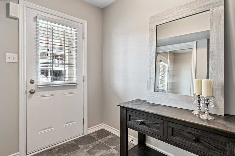 24 - 54 Nisbet Blvd, Hamilton, L8B 0Y3 | Image 3