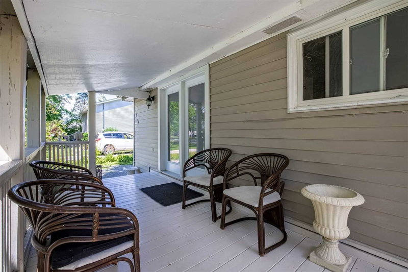 434 Crescent Rd, Fort Erie, L2A4P7 | Image 3