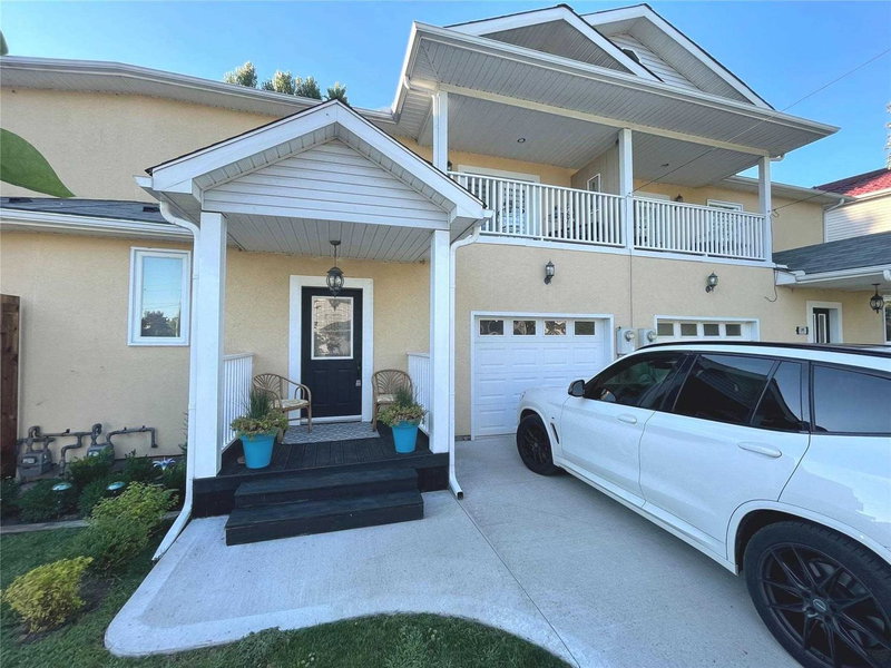 199 Cambridge Rd E, Fort Erie, L0S 1B0 | Image 2