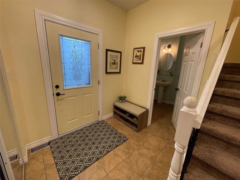 199 Cambridge Rd E, Fort Erie, L0S 1B0 | Image 3