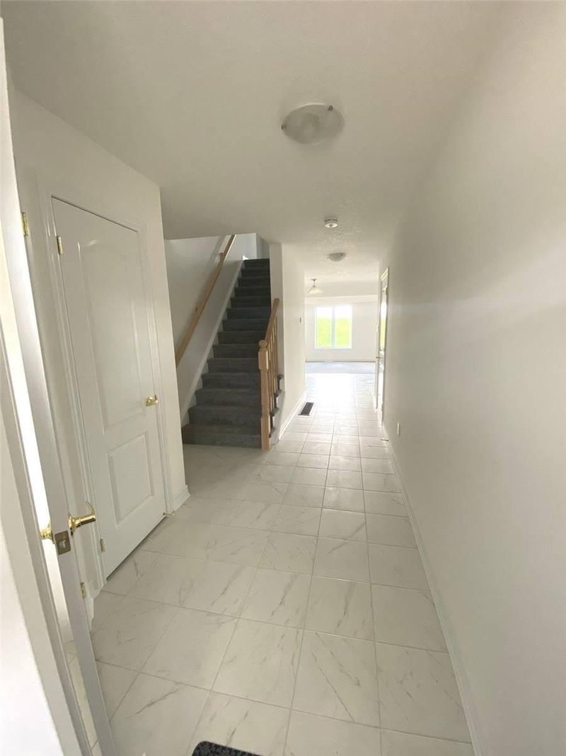 152 Stonebrook Way, Grey Highlands, N0C 1H0 | Image 2