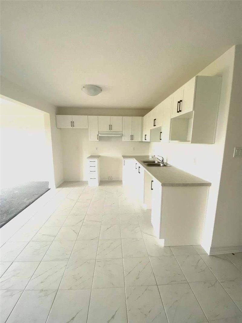 152 Stonebrook Way, Grey Highlands, N0C 1H0 | Image 3