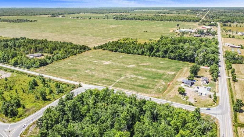 797 Forks Rd, Welland, L0S 1V0 | Image 2