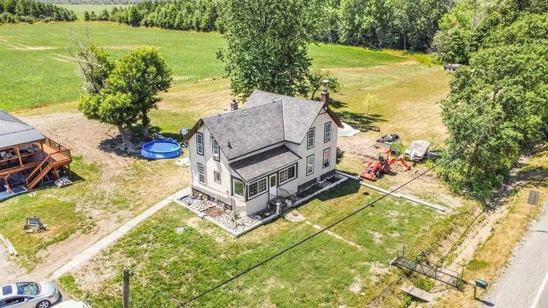 797 Forks Rd, Welland, L0S 1V0 | Image 3