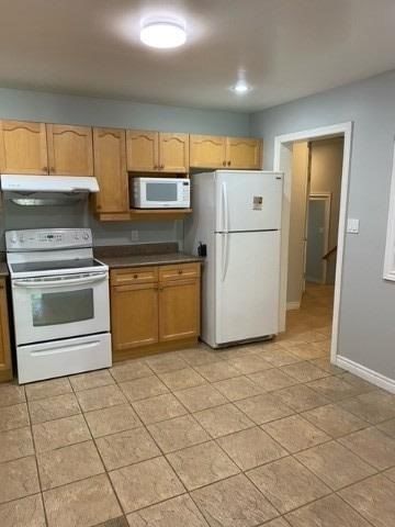 1101 Harrogate Dr, Hamilton, L9K1N1 | Image 3