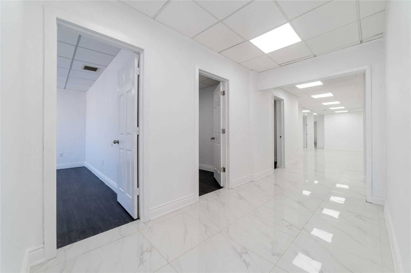 290 Dundas St, Woodstock, N4S 1B2 | Image 2