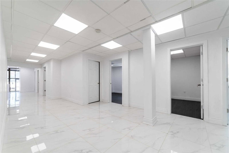 290 Dundas St, Woodstock, N4S 1B2 | Image 3