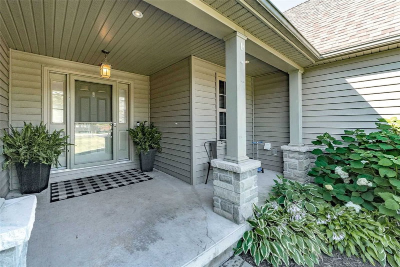 27 Charles Rd, Tweed, K0K3J0 | Image 3