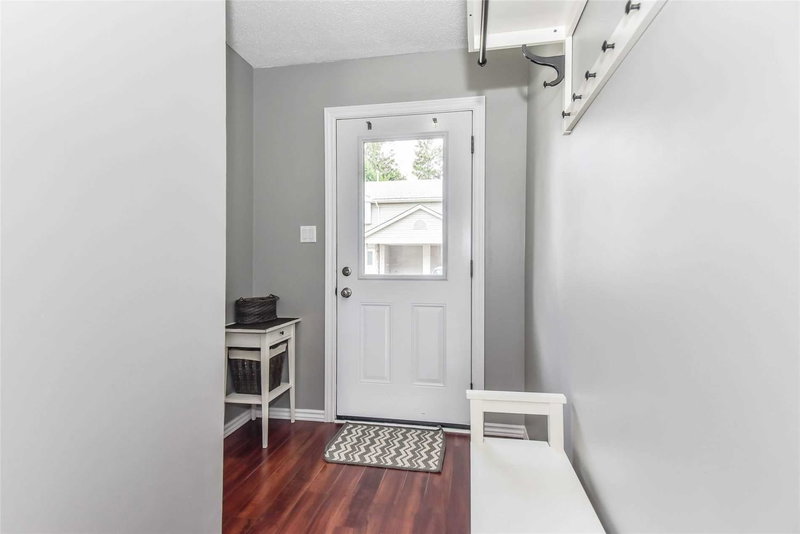 56 - 125 Sekura Cres, Cambridge, N1R8B4 | Image 3