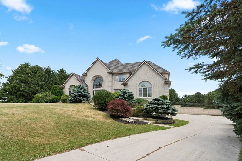 13240 Mclarty Line S, Chatham-Kent, N0P2C0 | Image 2