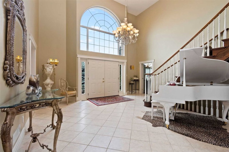 13240 Mclarty Line S, Chatham-Kent, N0P2C0 | Image 3